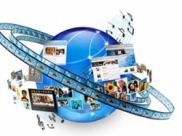 Благодаря переходу на цифровое ТВ страны ЕС получат 17-44 млрд евро