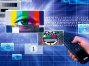 Тематические телеканалы повышают цены на рекламу