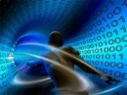 ТВ vs Интернет