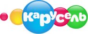 Детский канал «Карусель» начал вещание в Украине