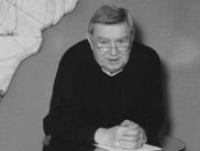 Скончался телеведущий Лев Николаев