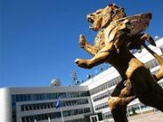 Медиагруппа Ковальчука обменяется активами с люксембургской компанией