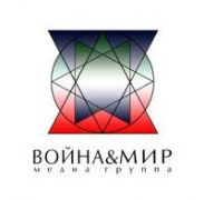 Новое решение Медиа группы «Война и Мир»