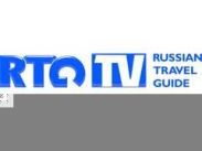 "RTG TV" ушел в кодировку