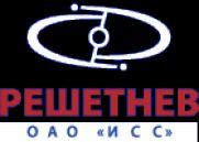 В ОАО "ИСС" продолжается изготовление спутника "Ямал-300К"