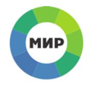 Аудитория вещания телеканала "МИР" превысила 60 млн человек