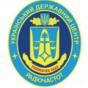 Польща скоординувала 90 частотних присвоєнь для українського цифрового ТБ, Словаччина – 49