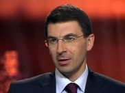 И.Щеголев не исключает, что аналоговое ТВ в некоторых регионах сохранится и после 2015