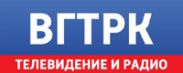 13 мая Всероссийская государственная телерадиокомпания отмечает 20-летие начала телевизионного вещания