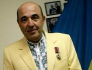 Рабинович став єдиним власником News One і запускає єврейський телеканал