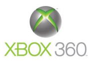 «ВымпелКом» и Microsoft пропустили ТВ через Xbox 360