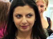 Главред Russia Today войдет в совет директоров "Первого канала"