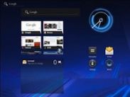 Разработчикам показали новый интерфейс системы Google TV