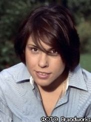 Мария Капралова (РА Brandworks | Entertainment & Sports): чем меньше рекламы находится в кадре, тем лучше программе