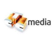 "СТС Медиа" рассказал о своих планах на ближайшие 3 года