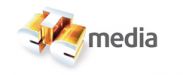 «СТС Медиа» ставит на new media