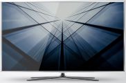 Samsung: компания примет участие в 3D вещании