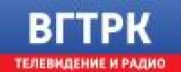 ВГТРК получила разрешение на покупку неэфирных телеканалов