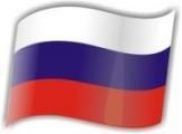 Россия потратит 14 млрд рублей на олимпийский телеканал