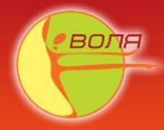 "Воля" перешла на цифровой формат в Сумах