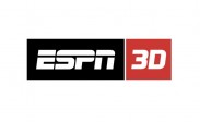 3D не пошло: ESPN закроет своей трехмерный канал
