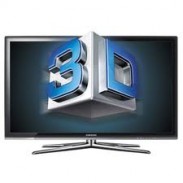 3DTV пошло на убыль