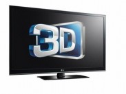 3DTV поставили на паузу