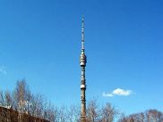 Депутаты предложили обязать СМИ хранить записи прямых эфиров