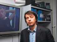 Назначен новый гендиректор канала ДТВ