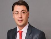 Заместитель Генерального директора группы 1+1 принял решение оставить пост