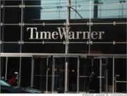 Чистая прибыль Time Warner в первом квартале снизилась до $651 млн