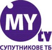 MYtv может распустить штат