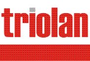 «Триолан» решил отказаться от платных каналов