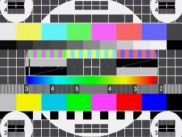 Гагаузское ТВ без эфира