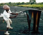 Государство заставляет телезрителей поменять экраны