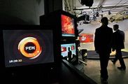 RTL Group не усвоила российский Content