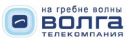 Россия: ТК "Волга" может войти в первый цифровой мультиплекс