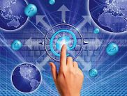 Телевидение в Беларуси станет по-настоящему интерактивным