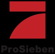 Немецкая телекомпания ProSieben продает активы в Бельгии и Нидерландах