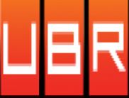 UBR меняет дизайн и контент