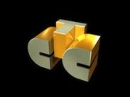 Телеканал CTC ради рекламы сменит целевую аудиторию