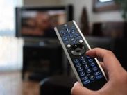 Рекламное время на ТВ подорожало на 30-40 процентов