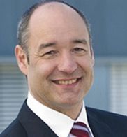 Н. Хелцле: "Выживет только одна спутниковая ТВ-платформа"