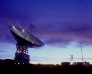 Абоненты разговорили спутник