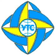 Президентом «Укртелесети» стал директор макеевского провайдера