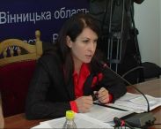 Перспективи цифрового мовлення на Вінниччині