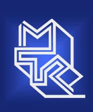 Мостелеком выбирает Conax