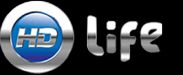 Телеканалу HD Life исполнилось 4 года!