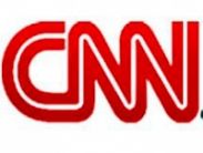 СNN обходит BBC и Euronews по охвату аудитории за месяц в регионе Emea