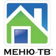 Украинский кулинарный телеканал "Меню ТВ" вышел на спутник AMOS 2